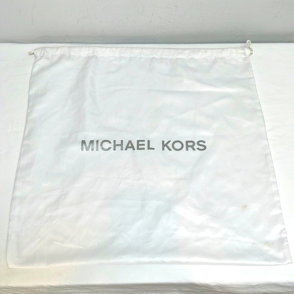 Michael Kors Bags Michael Kors Dust Bag Poshmark